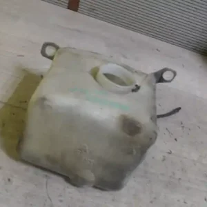 Biztonságos fizetés KIA Sportage 1998.04.01-2004.08.24 Ablakmosó tartály bontott alkatrész