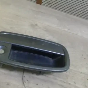 KIA Sportage 1998.04.01-2004.08.24 Jobb első külső kilincsbontott alkatrész Vedd meg online