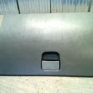 KIA Sportage 1998.04.01-2004.08.24 Kesztyűtartó bontott alkatrész Expressz kézbesítés