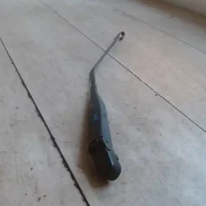 KIA Sportage 1998.04.01-2004.08.24 Ablaktörlő kar hátsó bontott alkatrész Kiárusítás