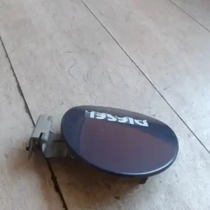 KIA Sportage 1998.04.01-2004.08.24 Tankajtó bontott alkatrész Kedvezmény