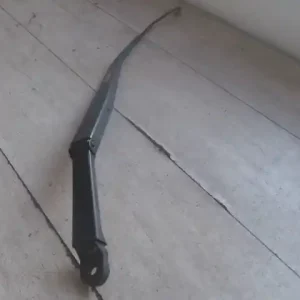 Korlátozott ajánlat KIA SPORTAGE 2004.08-2010.10 Ablaktörlő kar jobb első bontott alkatrész