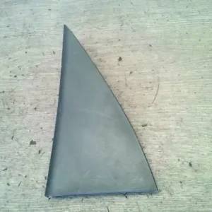 KIA SPORTAGE 2004.08-2010.10 Bal visszapillantó tükör borításbontott alkatrész Outlet