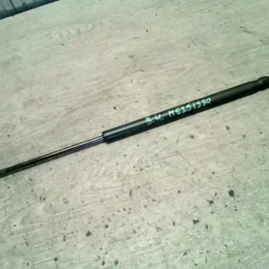 KIA SPORTAGE 2004.08-2010.10 Csomagtérajtó kitámasztó teleszkóp bal bontott alkatrész Szuper akció