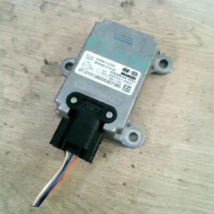 KIA SPORTAGE 2004.08-2010.10 Gyorsulás érzékelő bontott alkatrész Legkelendőbb