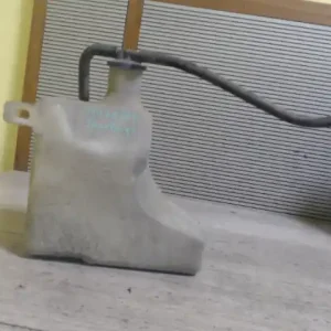 KIA Sportage 1998.04.01-2004.08.24 Kiegyenlítő tartály 2.0 d bontott alkatrész Vásárlói kedvenc