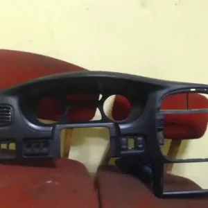 Vedd meg online KIA Sportage 1998.04.01-2004.08.24 Kilométeróra keret bontott alkatrész