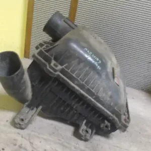 KIA Sportage 1998.04.01-2004.08.24 Légszűrőház 2.0 d bontott alkatrész Prémium