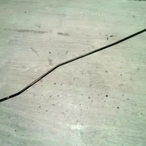 KIA Sportage 1998.04.01-2004.08.24 Motorháztető kitámasztó bontott alkatrész Kihagyhatatlan ajánlat