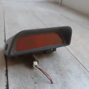 KIA Sportage 1998.04.01-2004.08.24 Pótféklámpa bontott alkatrész Nézd meg most