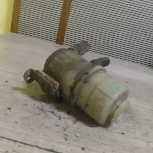 KIA Sportage 1998.04.01-2004.08.24 Szervóolaj tartály 2.0 d bontott alkatrész Kedvezményes ár