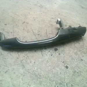 KIA SPORTAGE 2004.08-2010.10 Jobb első külső kilincs5 ajtós bontott alkatrész Prémium