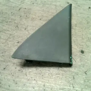 KIA SPORTAGE 2004.08-2010.10 Jobb visszapillantó tükör borítás 5 ajtós bontott alkatrész Gyors szállítás