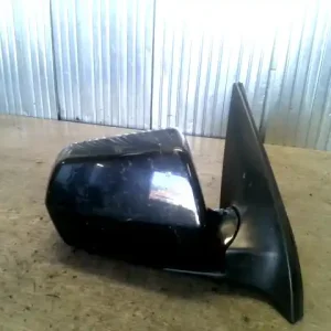 KIA SPORTAGE 2004.08-2010.10 Jobb visszapillantó tükör elektromos bontott alkatrész Ne maradj le