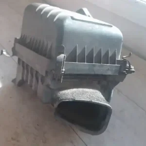 Szuper akció KIA SPORTAGE 2004.08-2010.10 Légszűrőház 2.0d bontott alkatrész