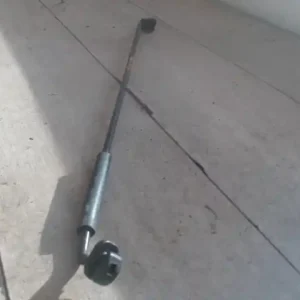 Gyors kiszállítás KIA SPORTAGE 2004.08-2010.10 Motorháztető kitámasztó bontott alkatrész