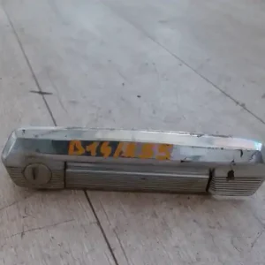 Expressz kézbesítés LADA 2101 Jobb első külső kilincs5 ajtós bontott alkatrész