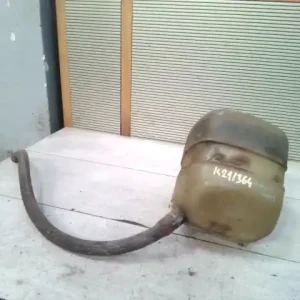 Kiárusítás LADA 2101 Kiegyenlítő tartály 1.2b bontott alkatrész