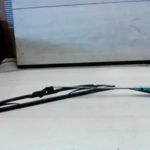 LADA 2104 Ablaktörlő kar bal első bontott alkatrész Biztonságos fizetés