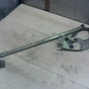 LADA 2104 Ablaktörlő mechanika első bontott alkatrész Szuper akció