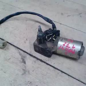 Vedd meg most LADA 2104 Ablaktörlő motor hátsó bontott alkatrész