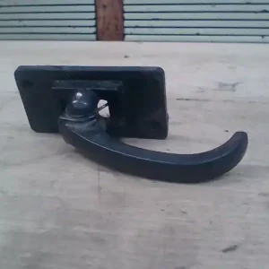 Korlátozott ajánlat LADA 2104 Bal első belső kilincs bontott alkatrész