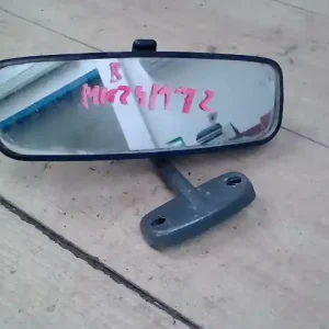 Biztonságos vásárlás LADA 2104 Belső visszapillantó tükör bontott alkatrész