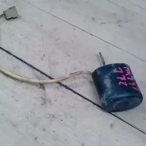 LADA 2104 Fényszórómosó motor bontott alkatrész Kedvezmény