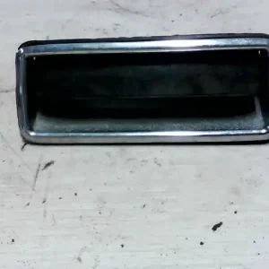 Olcsó LADA 2104 Jobb első külső kilincsbontott alkatrész