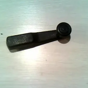 LADA 2105 Ablak tekerő kar bontott alkatrész Expressz kézbesítés