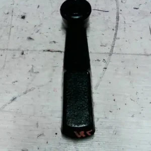 Expressz kézbesítés LADA 2105 Ablak tekerő kar bontott alkatrész