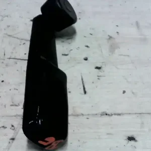 Nézd meg most LADA 2105 Ablak tekerő kar bontott alkatrész