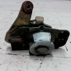 Ingyenes szállítás LADA 2105 Bal hátsó ajtó zárszerkezet mechanikus mechanikus bontott alkatrész