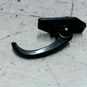 LADA 2105 Bal hátsó belső kilincs bontott alkatrész Szuper akció