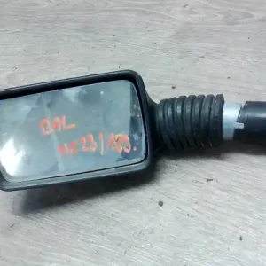 Biztonságos fizetés LADA 2105 Bal visszapillantó tükörbontott alkatrész