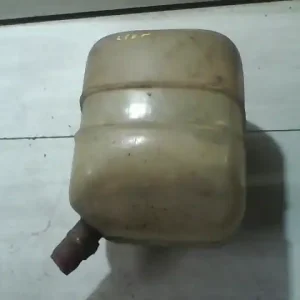 Különleges ajánlat LADA 2105 Kiegyenlítő tartály bontott alkatrész