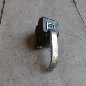 LADA 2107 Jobb hátsó belső kilincs 4 ajtós bontott alkatrész Rendeld meg most