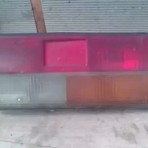 Legnépszerűbb LADA 2107 Jobb hátsó lámpa 4 ajtós bontott alkatrész