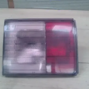 Biztonságos fizetés LADA 2110 Bal belső hátsó lámpa 4 ajtós bontott alkatrész