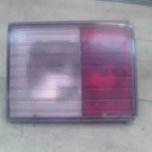 LADA 2110 Bal belső hátsó lámpa 4 ajtós bontott alkatrész Árcsökkenés