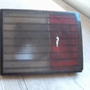 LADA 2110 Bal belső hátsó lámpa 5 ajtós bontott alkatrész Nézd meg most