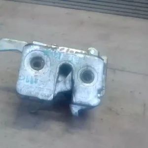 Szuper ajánlat LADA 2110 Bal első ajtó zárszerkezet mechanikus 4 ajtós bontott alkatrész