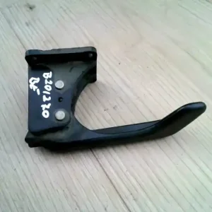 LADA 2110 Bal első belső kilincs bontott alkatrész Olcsóbb