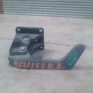 LADA 2110 Bal első belső kilincs 4 ajtós bontott alkatrész Szuper akció