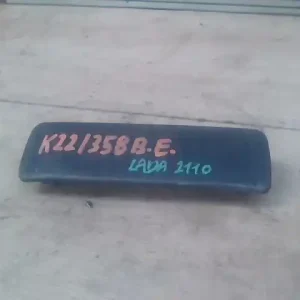 LADA 2110 Bal első külső kilincs 4 ajtós bontott alkatrész Vedd meg most