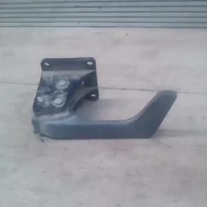 LADA 2110 Bal hátsó belső kilincs 4 ajtós bontott alkatrész Utolsó esély