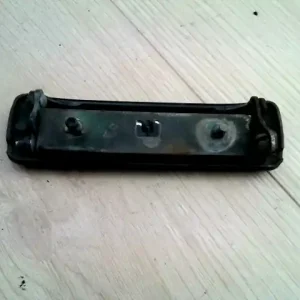 LADA 2110 Bal hátsó külső kilincs bontott alkatrész Különleges ajánlat