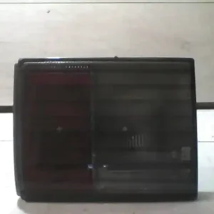 LADA 2110 Bal hátsó lámpa belső 4 ajtós bontott alkatrész Legnépszerűbb