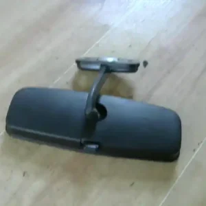 Prémium LADA 2110 Belső visszapillantó tükör bontott alkatrész