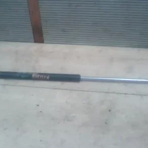 Ajánlat LADA 2110 Csomagtérajtó kitámasztó teleszkóp pozíció független 4 ajtós bontott alkatrész